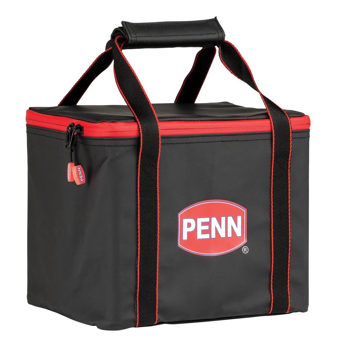 PENN Pilk And Jig Bag 2 PENN Pilk And Jig Bag – Bild 2