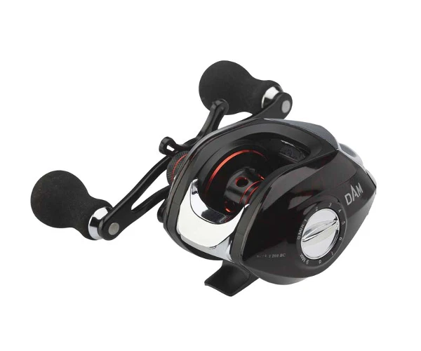 Quick 2 BC 201 4+1bb 2 Quick 2 BC 201 4+1bb – Bild 2