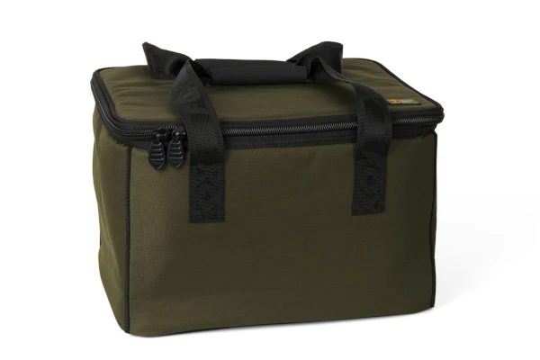 Fox R Series Cooler Bag Large 2 Fox R Series Cooler Bag Large – Bild 2