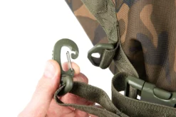 Fox Camolite Bedchair Bag Small -Velo Feuer Verkäufe 85a89dd9fa32b2b5