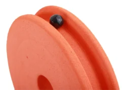 Carp Zoom Rig Box -Velo Feuer Verkäufe 85ae8153c6cc2f7a