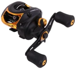 Fladen Warbird 200L Reel -Velo Feuer Verkäufe 85ef4238fae37393