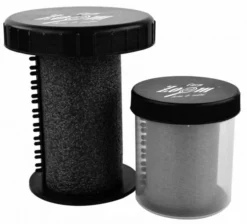 Carp Zoom Rig Bin 10x12,5cm