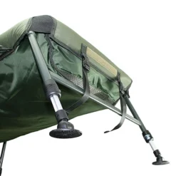 NGT Carp Cradle 101x62x36cm