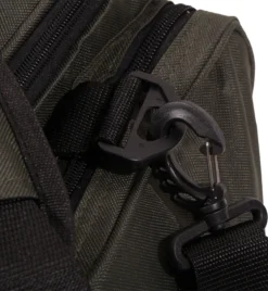 Ultimate Large Green Carryall -Velo Feuer Verkäufe 86ab1070f9e6f314