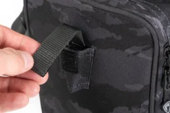 Fox Rage Voyager Camo Rucksack (incl. 4 Medium Shallow Tackleboxes) 33 Fox Rage Voyager Camo Rucksack (incl. 4 Medium Shallow Tackleboxes) -Velo Feuer Verkäufe 87048391fedae5be