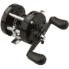 Kinetic Booster 4500-LH Baitcaster Reel