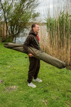 Ultimate Adventure Brolly 29 Ultimate Adventure Brolly -Velo Feuer Verkäufe 880ac27ffb2ab766