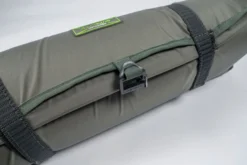 Korum Supa-Lite Roll-A-Mat-XL -Velo Feuer Verkäufe 8875f3c588d4cf67
