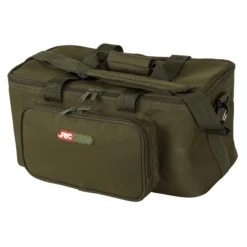 JRC Defender Large Cooler Bag -Velo Feuer Verkäufe 888668dc478f05fd