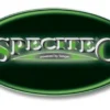 Specitec Float Protector Tube 45mm