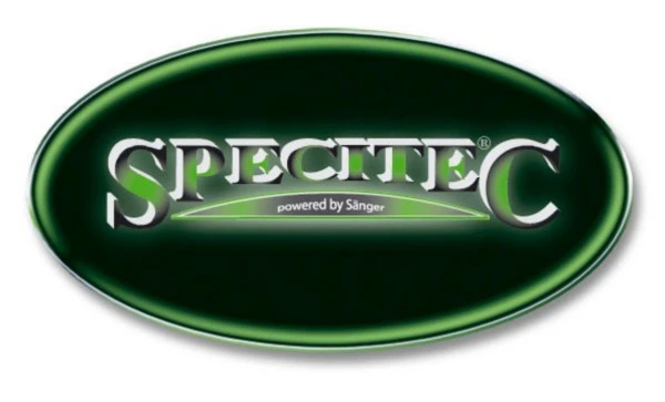 Specitec Float Protector Tube 45mm 1 Specitec Float Protector Tube 45mm