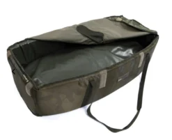 Sonik SK-Tek Unhooking Cradle Euro -Velo Feuer Verkäufe 88a1695185497867