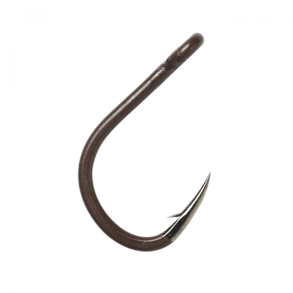 Madcat Pellet Hook A-Static 1/0 1 Madcat Pellet Hook A-Static 1/0