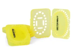 Tubertini Smart Rig Box