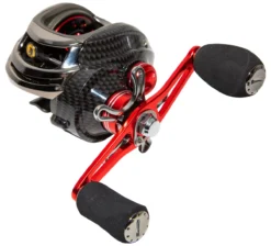 Ultimate Spear Cast Reel 16 Ultimate Spear Cast Reel -Velo Feuer Verkäufe 89a0251f18e196b7