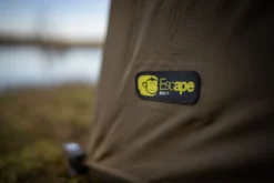 RidgeMonkey EscAPE XF2 Compact Met Plus Porch Extension 17 RidgeMonkey EscAPE XF2 Compact Met Plus Porch Extension -Velo Feuer Verkäufe 89a0f7757e870884