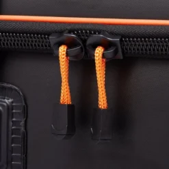 Savage Gear WPMP Cooler Bag -Velo Feuer Verkäufe 89e730cdb8775b81