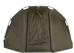 JRC Defender Bivvy 2-Man 11 JRC Defender Bivvy 2-Man -Velo Feuer Verkäufe 8a731d54cc9fd463