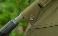 Fox Frontier Bivvy -Velo Feuer Verkäufe 8a8310700a54ca4f