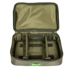 Shakespeare SKP Bits/Bobs Pouch L