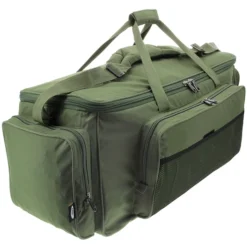 NGT Giant Green Insulated Carryall 9 NGT Giant Green Insulated Carryall -Velo Feuer Verkäufe 8ac553289c2d790f
