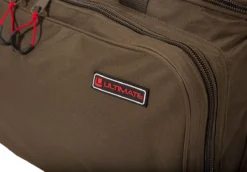 Ultimate Adventure Carryall Large -Velo Feuer Verkäufe 8ad7820cc3e4d2cf