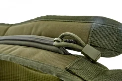 Starbaits SB Pro Staff Sack 10 Starbaits SB Pro Staff Sack -Velo Feuer Verkäufe 8af5c67e27196f96