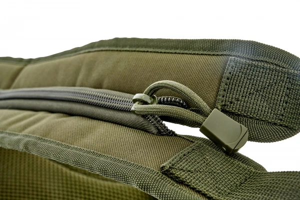 Starbaits SB Pro Staff Sack 4 Starbaits SB Pro Staff Sack – Bild 4