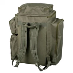 Spro C-Tec Mega Backpack