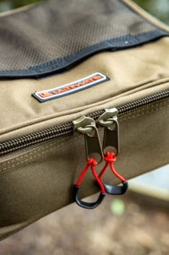 Ultimate Adventure Accessory Case -Velo Feuer Verkäufe 8b3f30862ad03338