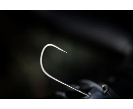 Fox Rage Micro Jigs Maat 2, 2g 2 Fox Rage Micro Jigs Maat 2, 2g – Bild 2