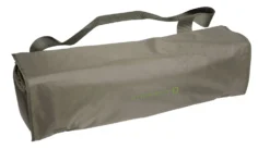 Strategy Block Unhooking Crib Onthaakmat -Velo Feuer Verkäufe 8bb04e298d4627dc scaled