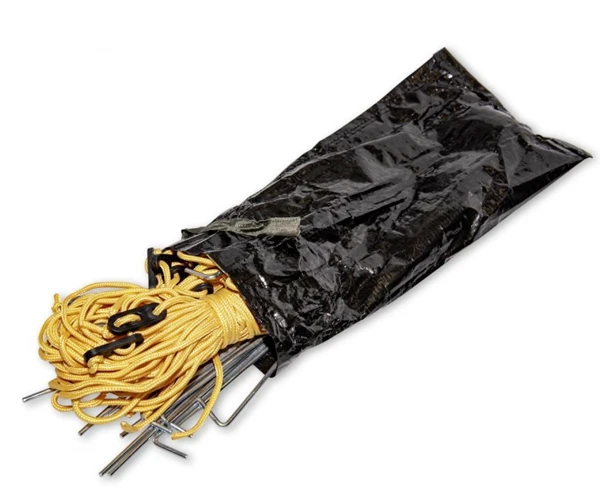 Zebco Z-Carp Bivvy 1 Zebco Z-Carp Bivvy