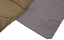 Fox Specialist Compact Mat 8 Fox Specialist Compact Mat -Velo Feuer Verkäufe 8c0d66a881dceae7