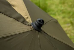 Ultimate Adventure Brolly 22 Ultimate Adventure Brolly -Velo Feuer Verkäufe 8c6e0fcab8e566e6 scaled