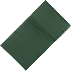 Angling Pursuits Eco Unhooking Mat 5 Angling Pursuits Eco Unhooking Mat -Velo Feuer Verkäufe 8c7d180fc7a4d9e9