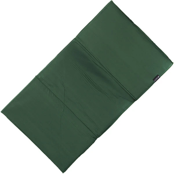 Angling Pursuits Eco Unhooking Mat 3 Angling Pursuits Eco Unhooking Mat – Bild 3