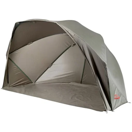 Red Carp Brolly Shelter -Velo Feuer Verkäufe 8c9b1fef17b0a83a