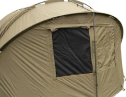Ultimate Adventure Pro Bivvy - 2 Man 31 Ultimate Adventure Pro Bivvy - 2 Man -Velo Feuer Verkäufe 8ccaaff3caf727c9