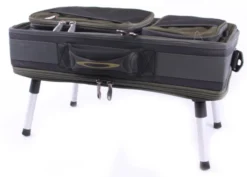 NGT Carp Bivvy Table System -Velo Feuer Verkäufe 8ccfacb4147bb542