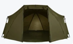 Cygnet Cyclone 100 Bivvy -Velo Feuer Verkäufe 8cd239816a098ea8