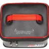 Abu Garcia Beast Pro Eva Accessory Bag Medium