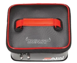 Abu Garcia Beast Pro Eva Accessory Bag Medium