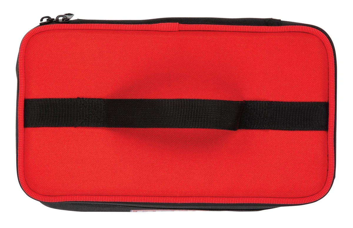 PENN Cool Bag Large 1 PENN Cool Bag Large