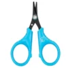 Carp Zoom Exact Braid Scissors 9,5cm