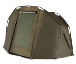 JRC Defender Bivvy 1-Man 14 JRC Defender Bivvy 1-Man -Velo Feuer Verkäufe 8d2989d800f39673