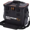Savage Gear WPMP Cooler Bag