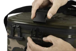 Fox Aquos Camolite Coolbag 20L 16 Fox Aquos Camolite Coolbag 20L -Velo Feuer Verkäufe 8dcd35a5185f657c