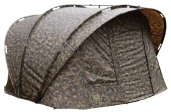 Fox R Series 2 Man XL Bivvy Camo 27 Fox R Series 2 Man XL Bivvy Camo -Velo Feuer Verkäufe 8de1f0b143600b94